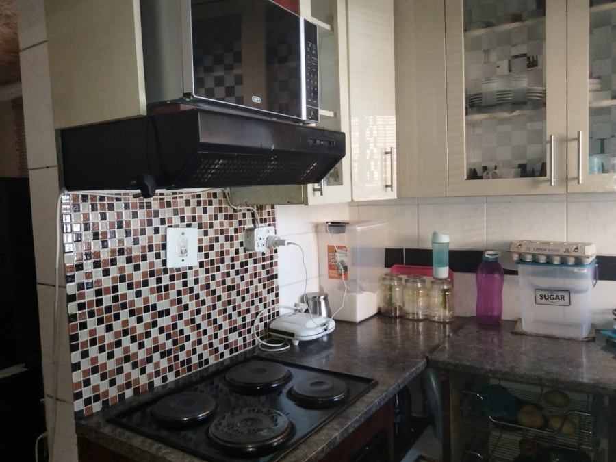 3 Bedroom Property for Sale in Boitekong Ext 3 North West